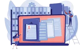 Document Management