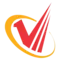  Logo vis