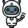 Chat Btn