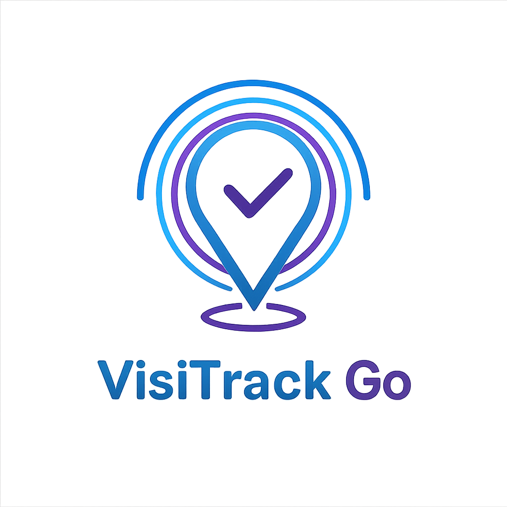 Vis i Track