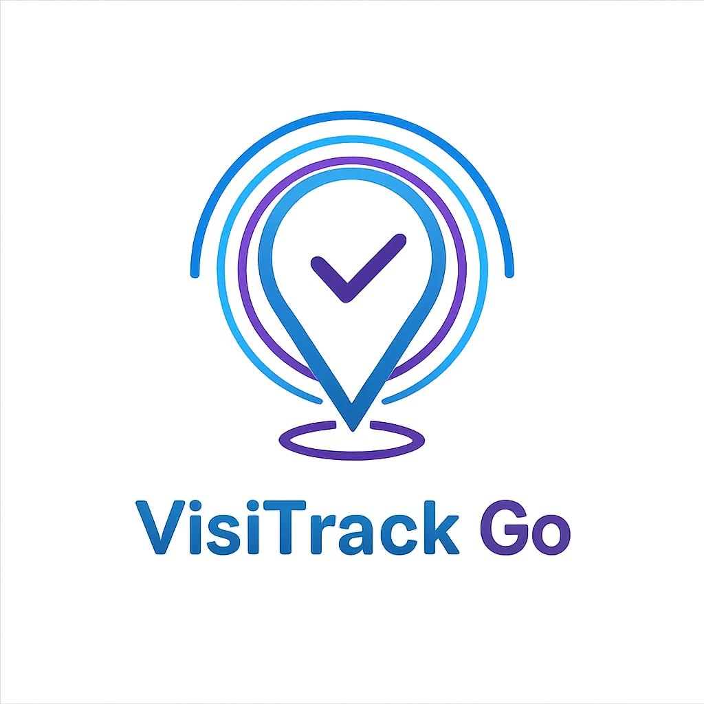 VisiTrack Go