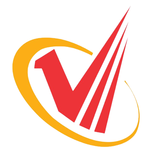  Logo vis